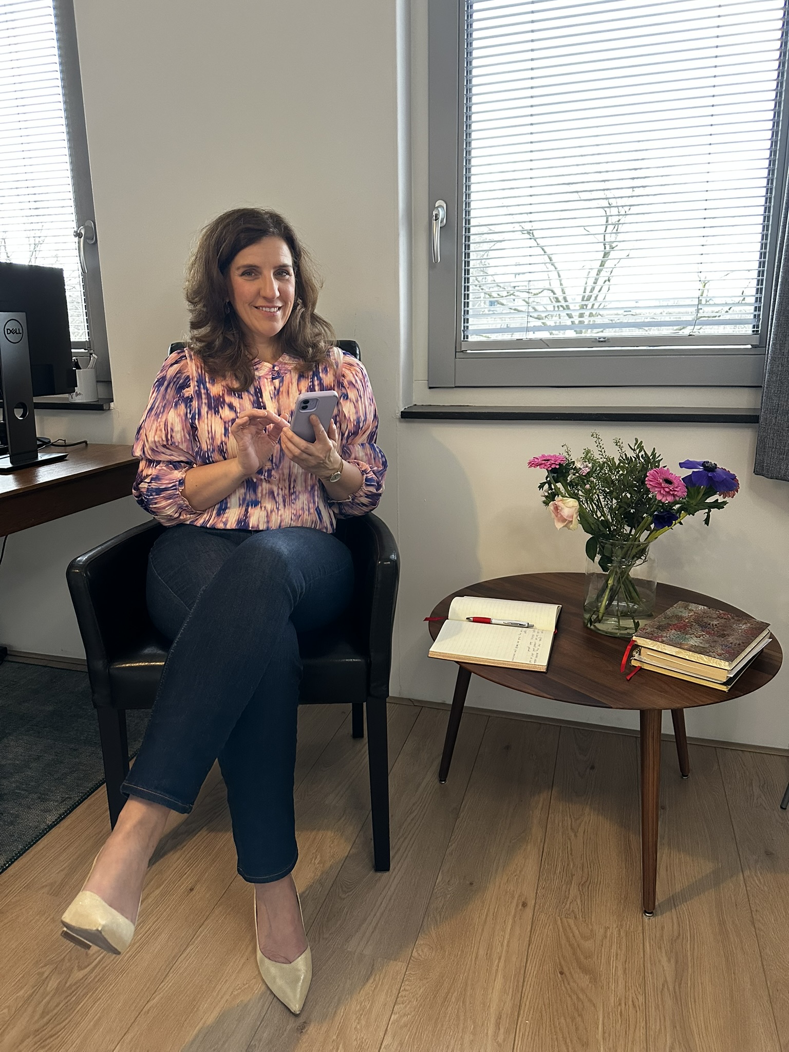 Sonja Schröder Coaching - Persoonlijke begeleiding Sonja Schroder Coaching persoonlijke begeleiding